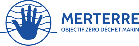 MERTERRE
