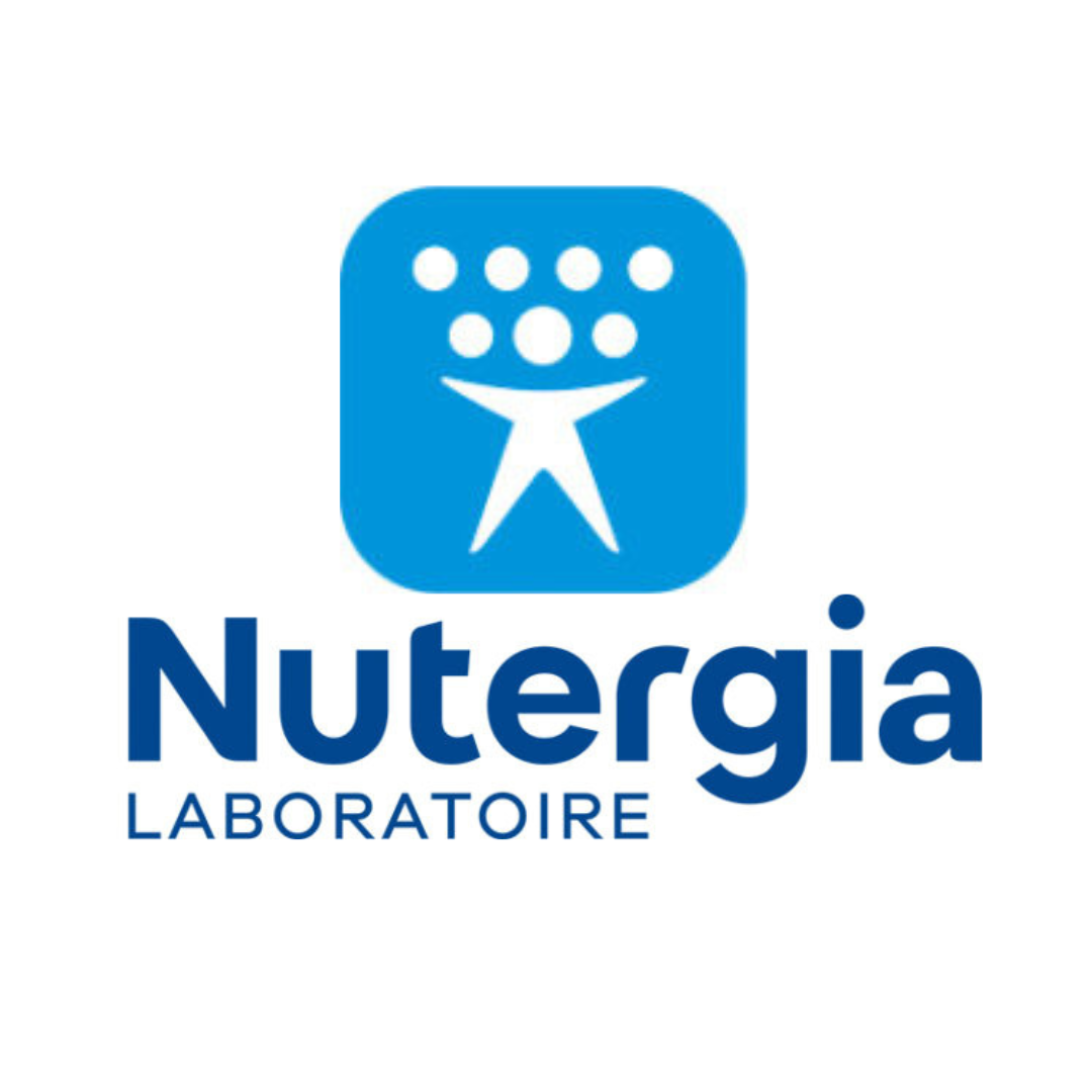 Laboratoire Nutergia