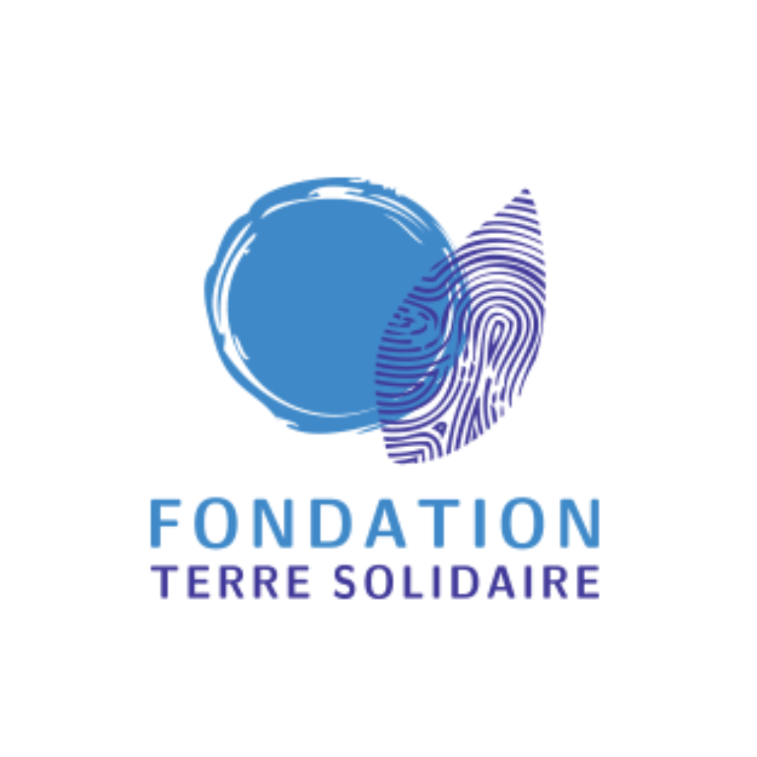 Fondation Terre Solidaire