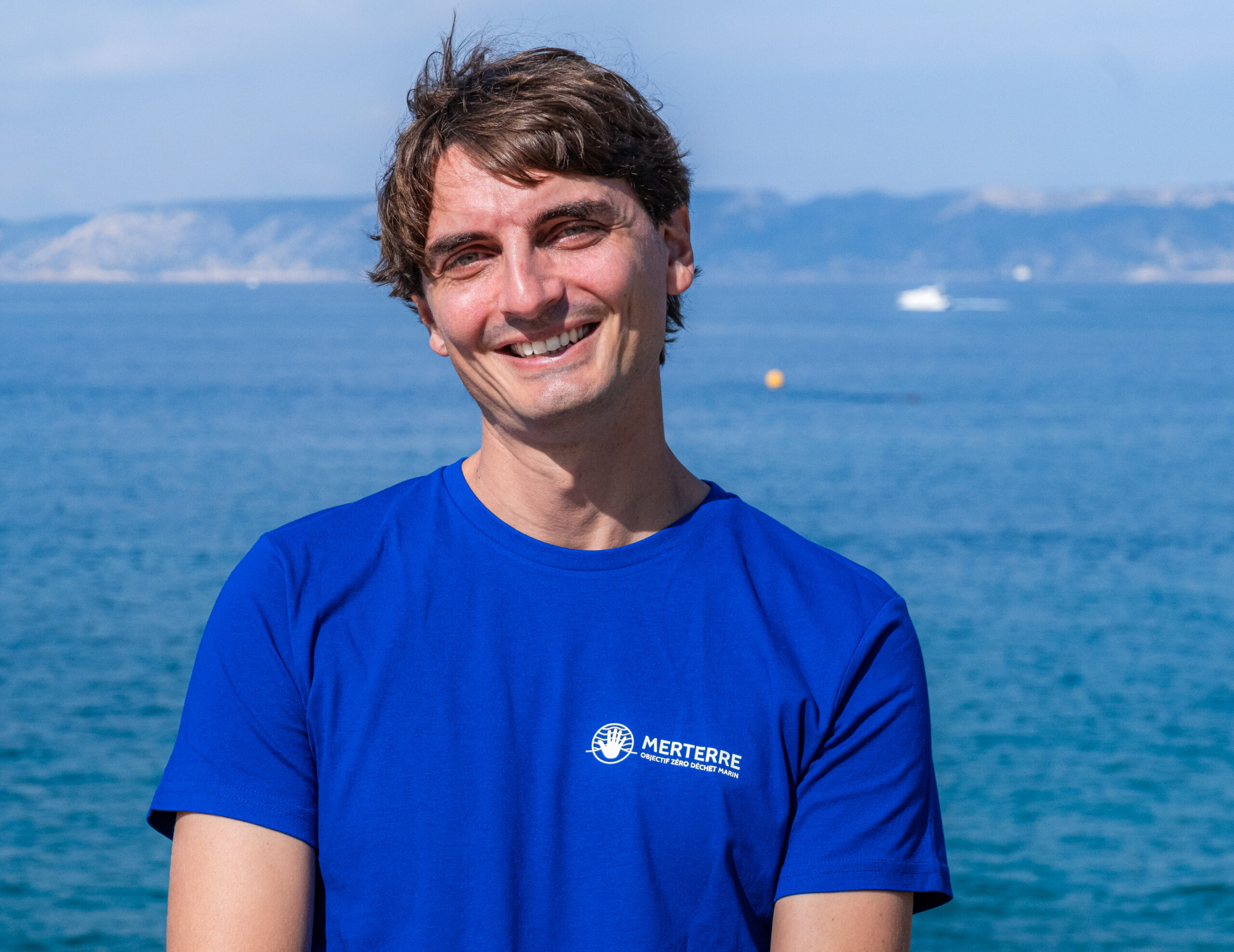 Quentin_Courtier