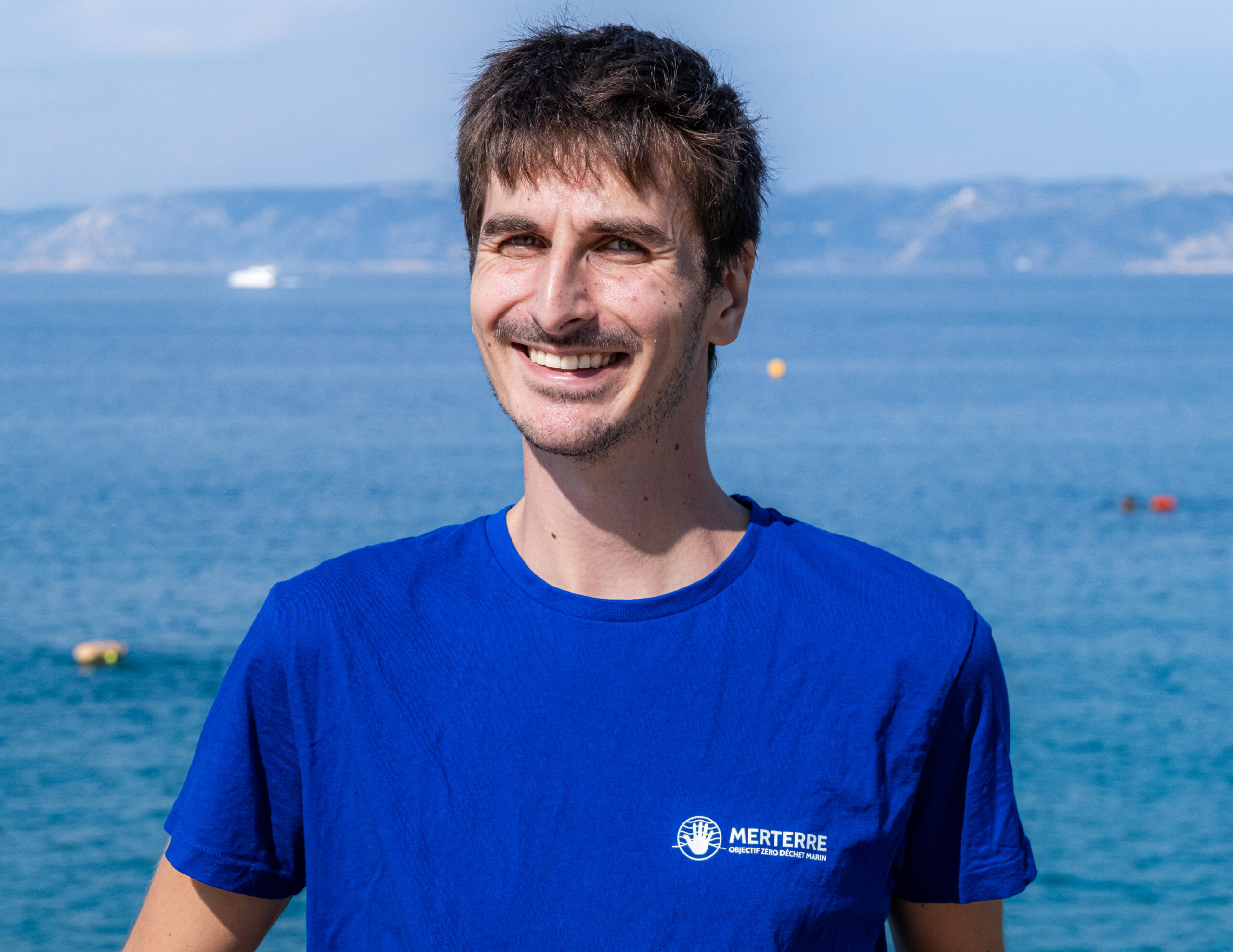 Teo_Juričev