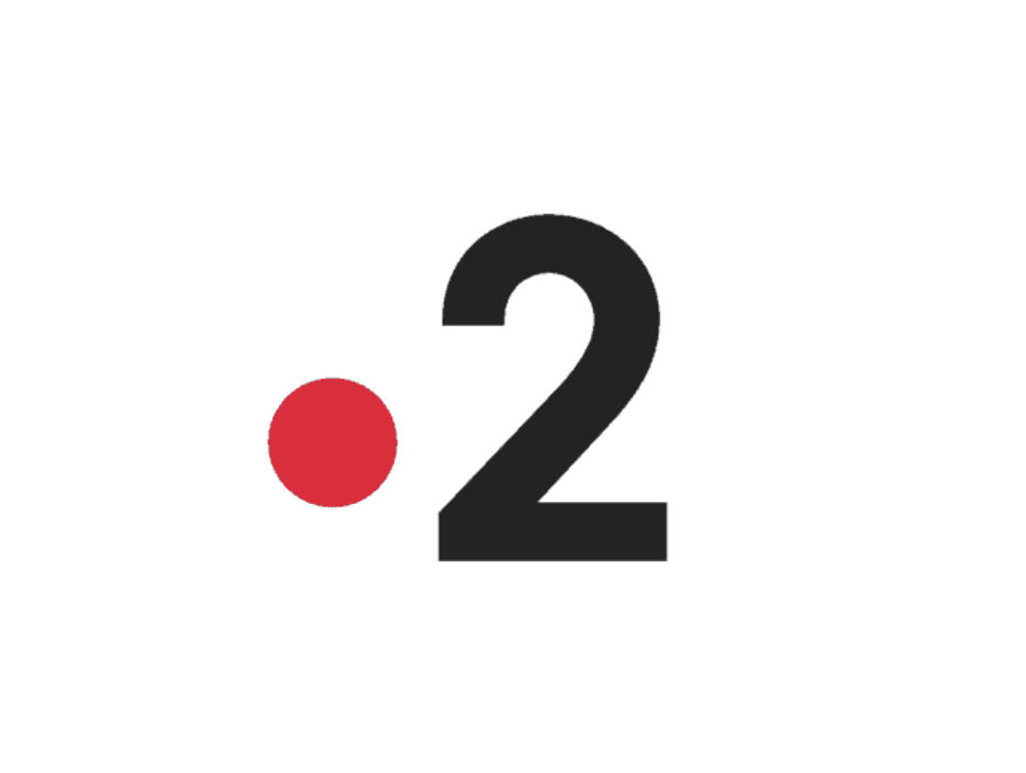 France 2