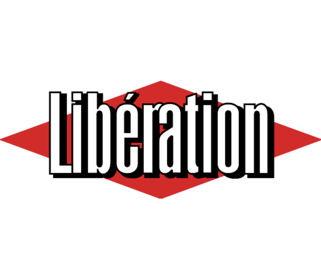 Libération