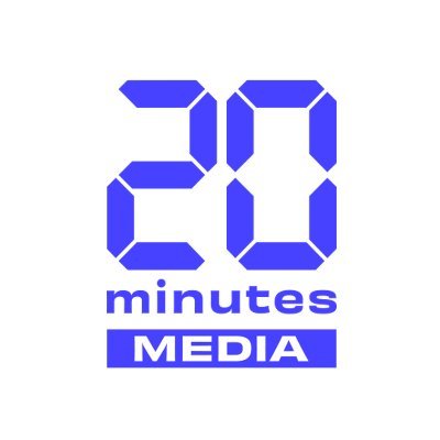 20 Minutes